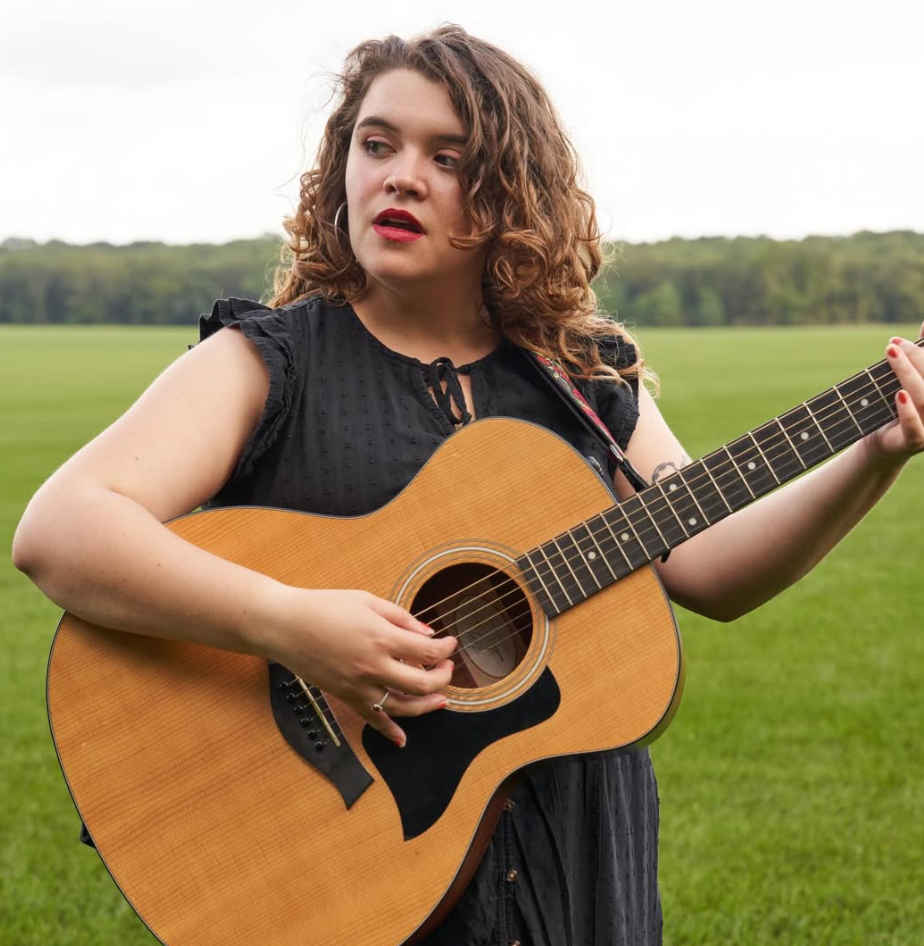 Get the Gig: Booking Yourself, Building Your EPK & Pitching to Venues